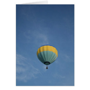 Regardez-moi ! ! ! !