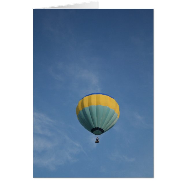 Regardez-moi ! ! ! ! (Devant)