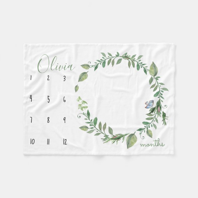 Regardez-moi grandir - couverture photo avec aquar (Devant (Horizontal))