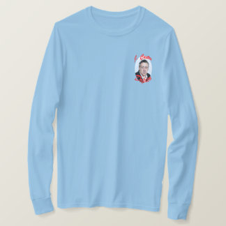 Regata Cutty Sark T-Shirt