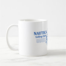 Regatta Nauitica International