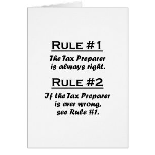 Regel-Steuer-Vorbereiter