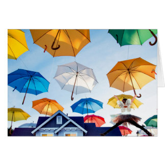 Regel-Unterbrecher - heute am Kindertagesstätte -