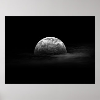 Regeln der Gezeiten Poster