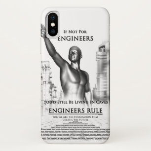 Regeln für Ingenieure title_seo2