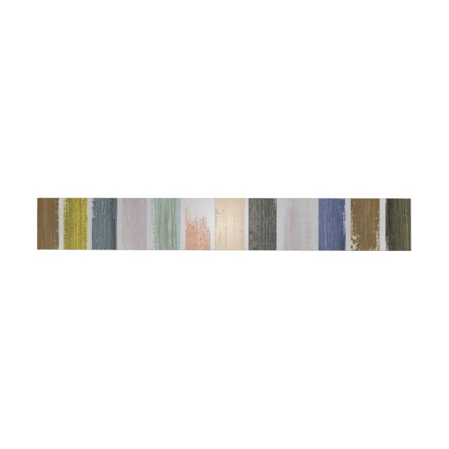Regen der Farben 5 (Person)