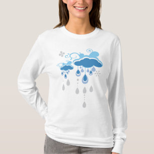 Regen T-Shirt