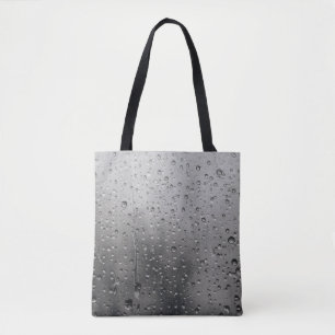 Regen Tasche