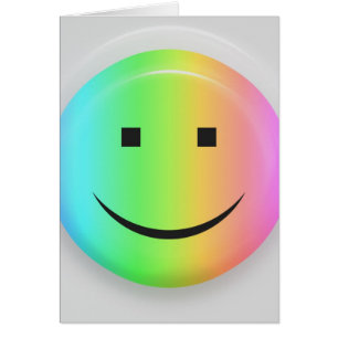 Regenbogen