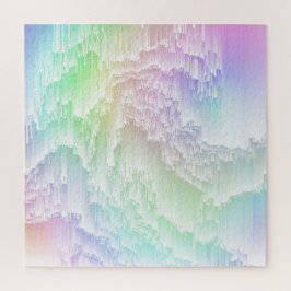 Regenbogen