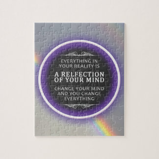 Regenbogen