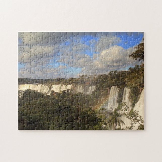 Regenbogen (Horizontal)