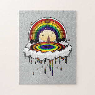 Regenbogen
