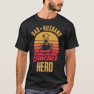 Regenbogen a T-Shirt