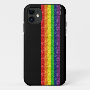 Regenbogen-Bar iPhone 5 Fall title_seo2