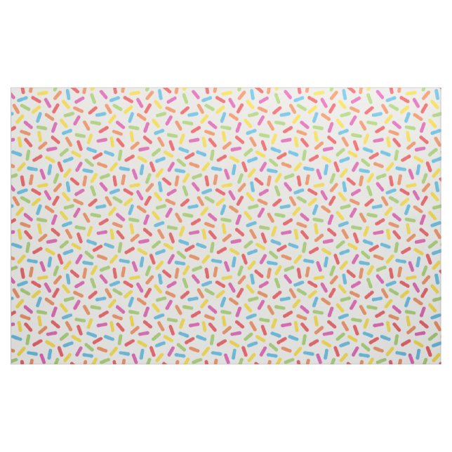 Regenbogen besprüht stoff (Fat Quarter (45,7 x 55,9 cm))