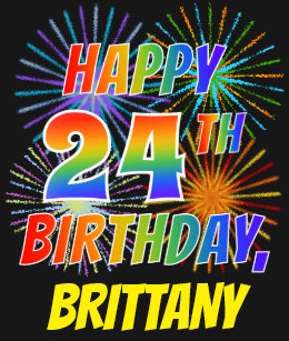 Zum 24 Geburtstag 24 Geburtstag Sprüche 2019 09 13