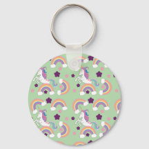 Regenbogen, Bunt, Regenbogen-Design, Buntes Muster