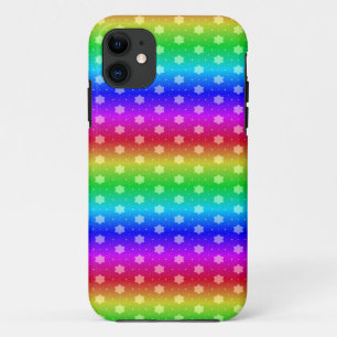 Regenbogen! title_seo2