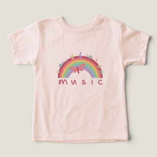 Regenbogen für Kinder