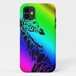 Regenbogen-Giraffe title_seo2