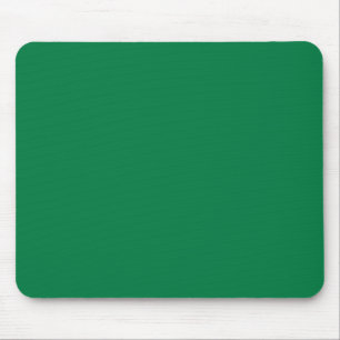 Regenbogen Grün Mousepad