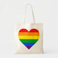 "REGENBOGEN-HERZ "