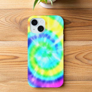 Regenbogen Hippie Tie Dye title_seo2