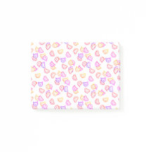 Regenbogen Katzen und Hunde