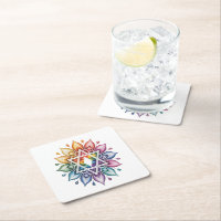 Regenbogen LGBT Stolz Gay Pride