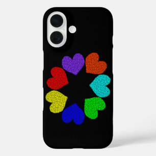 Regenbogen-Liebesherzen title_seo2