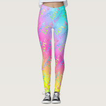Regenbogen Love forever