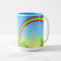 Regenbogen_mehrfarbig