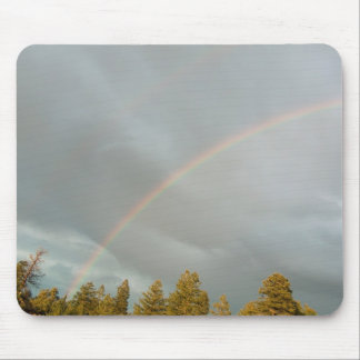 Regenbogen Mousepad