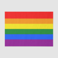 "REGENBOGEN "