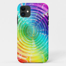 Regenbogen-Stoßwelle title_seo2