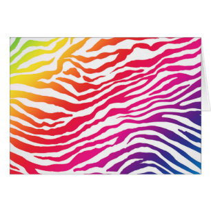 Regenbogen-Streifen (Landschaft)