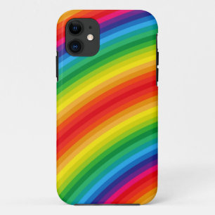 Regenbogen Stripes Muster title_seo2