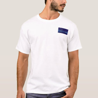 Regenbogen T-Shirt