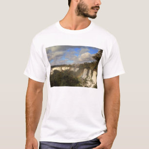Regenbogen T-Shirt