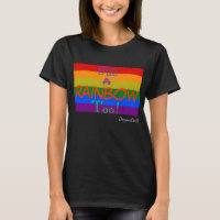 Regenbogen