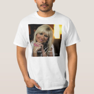 REGENBOGEN-T-SHIRTS T-Shirt