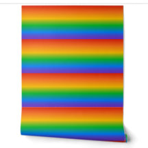 Regenbogen-Verlaufsfarben
