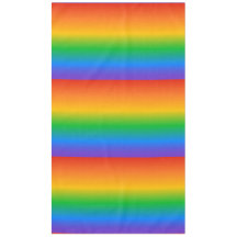 Regenbogen-Verlaufsfarben
