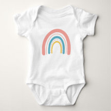 Regenbogenfarbe