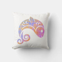 Regenbogenfisch
