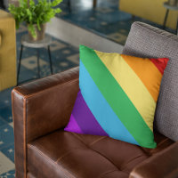 Regenbogenflagge