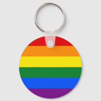 Regenbogenflagge