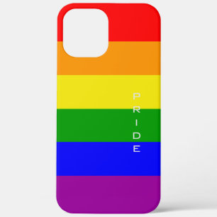 Regenbogenflagge Stolz Regenbogenfarben Schwulenst title_seo2