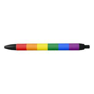 Regenbogenforelle Kugelschreiber
